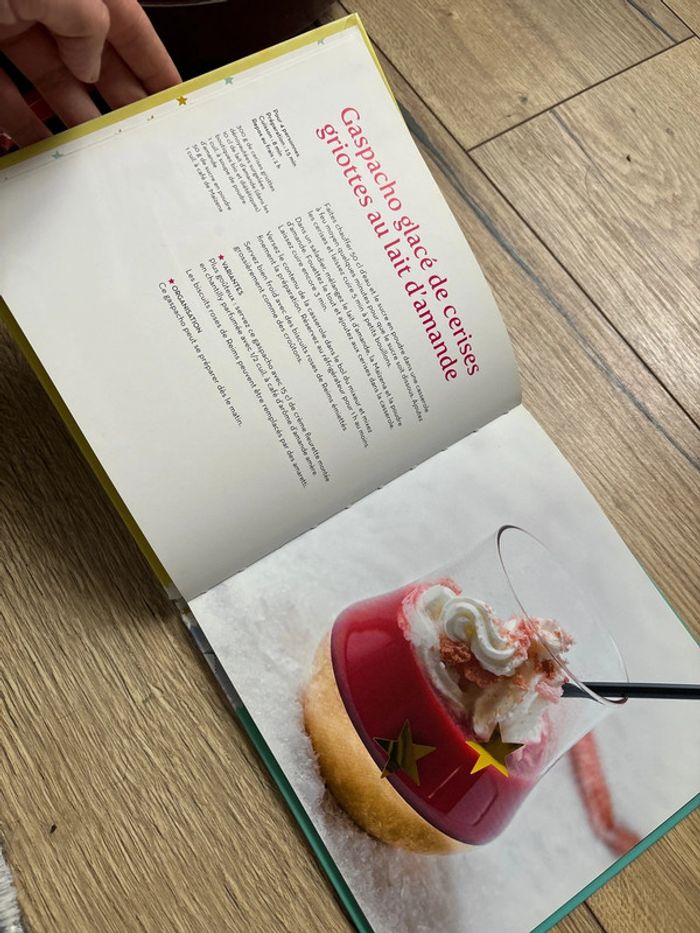 Livre - photo numéro 2