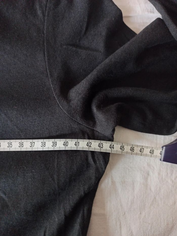 Robe chic et décontracté - photo numéro 11