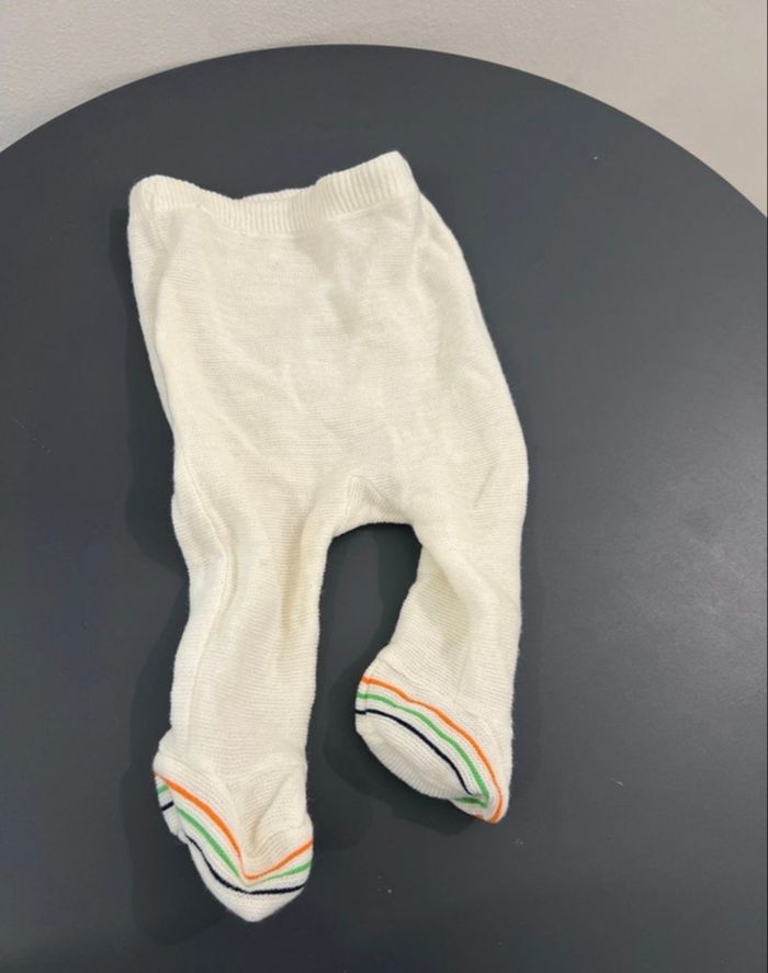 Lot de vêtements fille - photo numéro 8