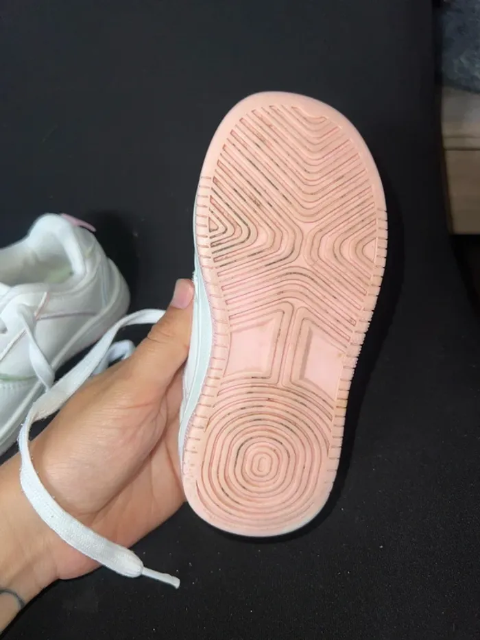 Basket t.23 - photo numéro 5