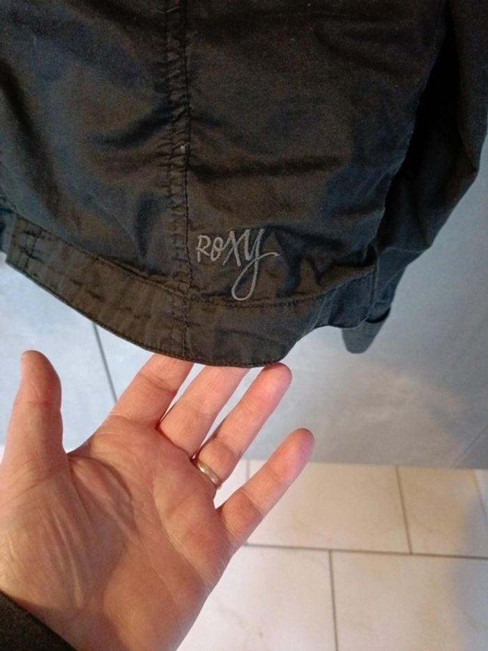 Veste Roxy - photo numéro 6