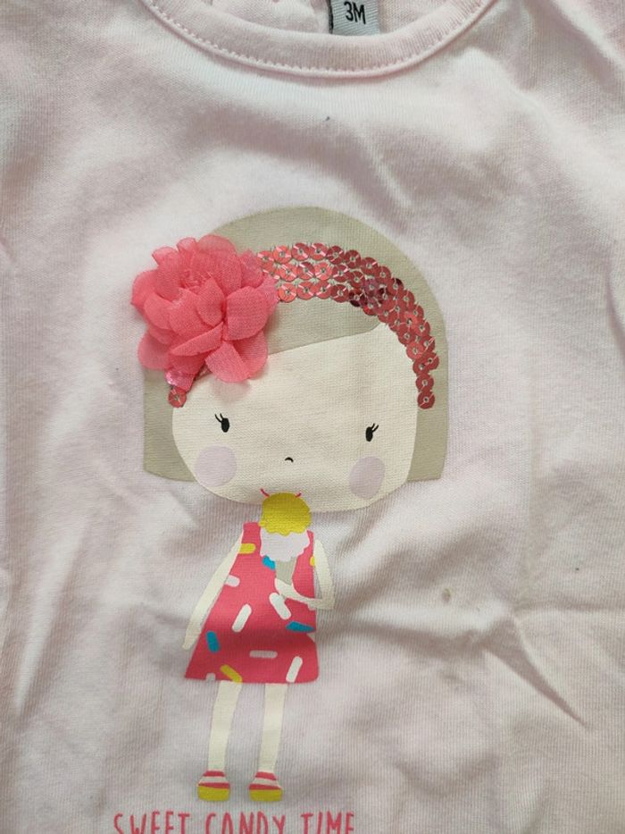 Ensemble - photo numéro 4