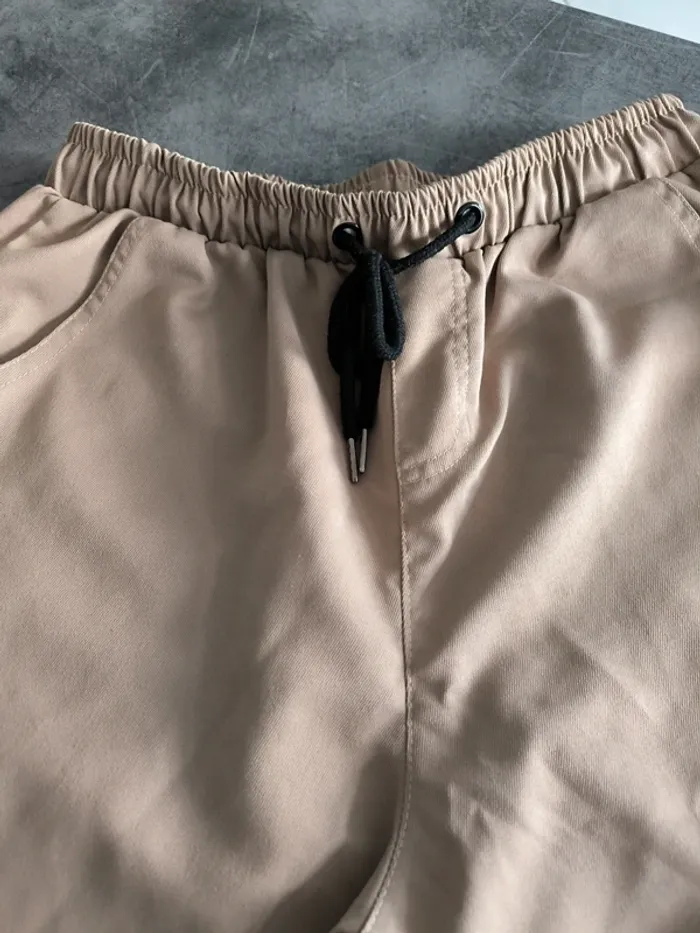 Pantalon - photo numéro 2