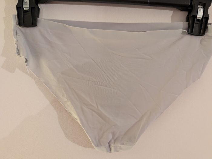 Culotte Etam