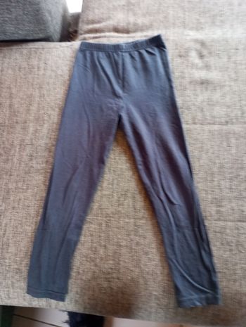 Legging