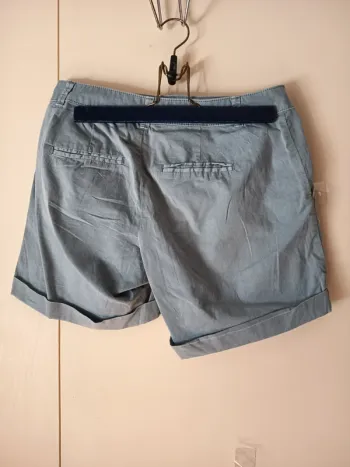 Short femme (978)