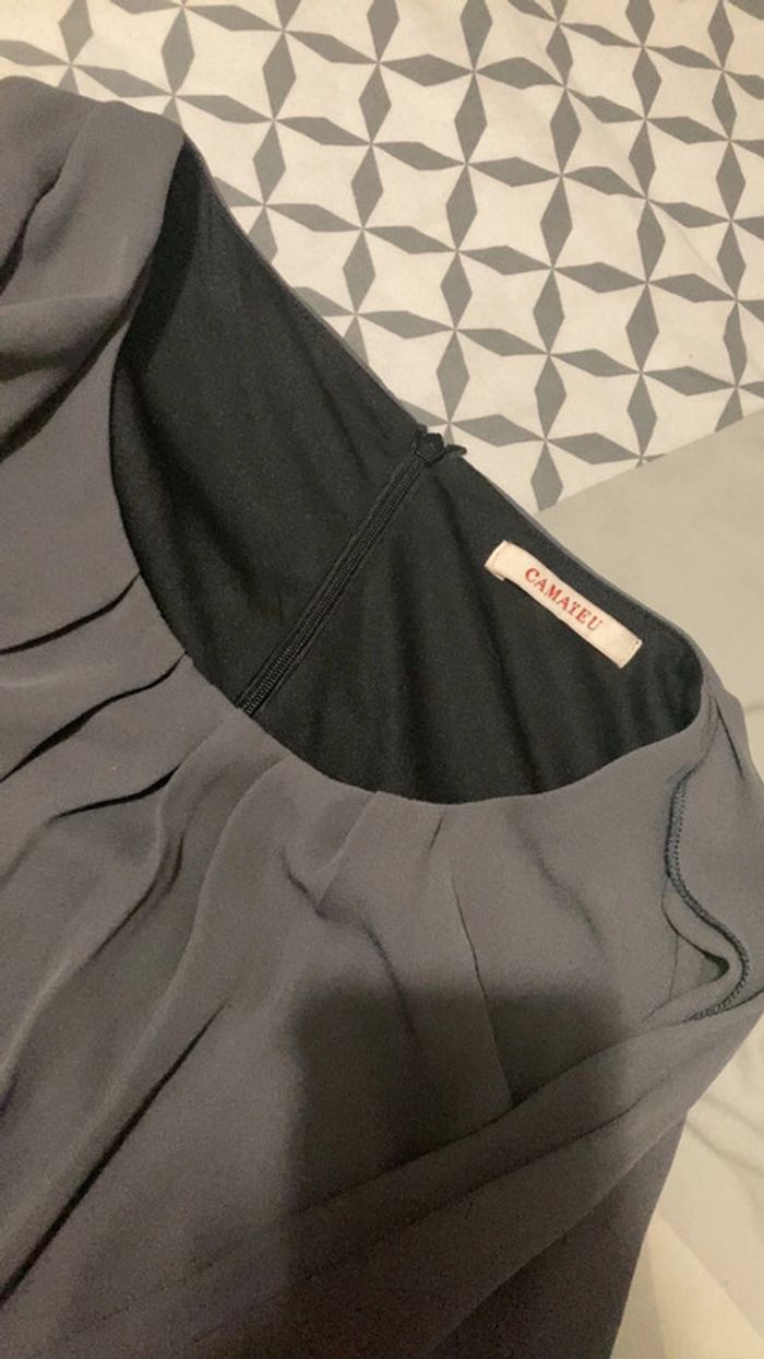 Robe taille 44 - photo numéro 2