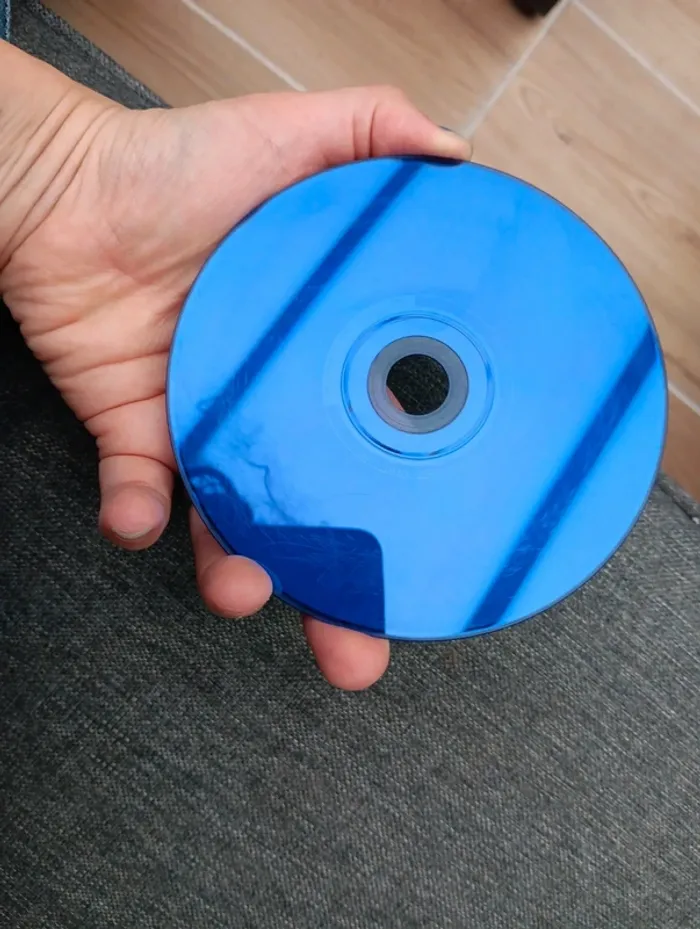 Les sims ps2 - photo numéro 8