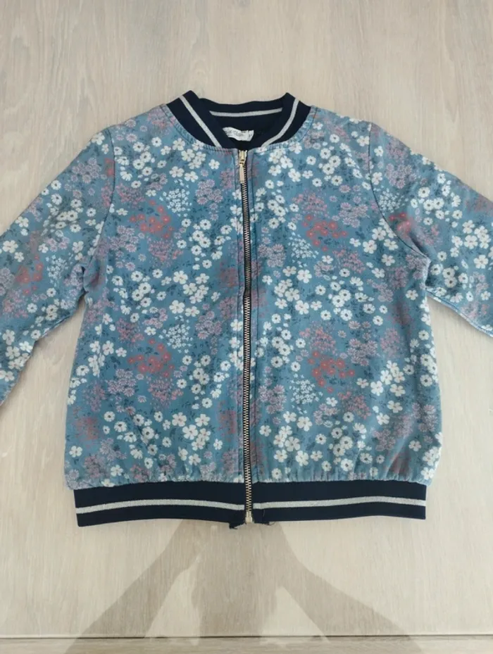 Veste