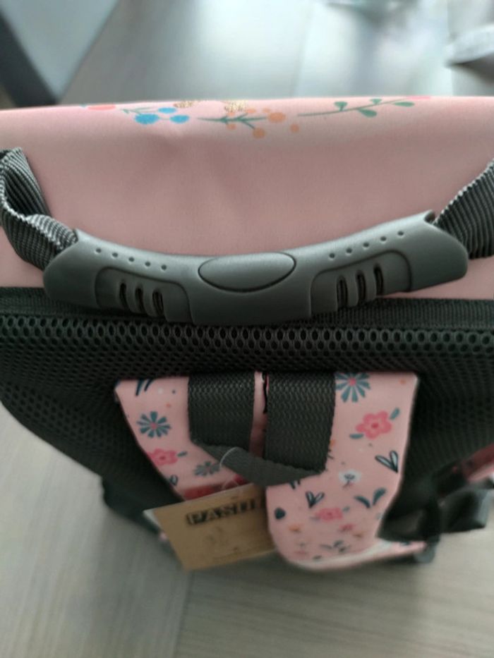 Sac Paso - photo numéro 7