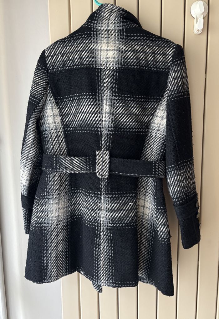 MANTEAU DERHY - photo numéro 4