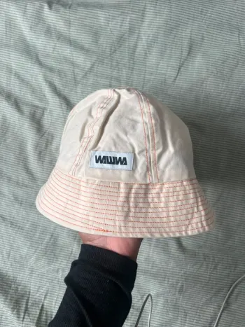 Bob wanna