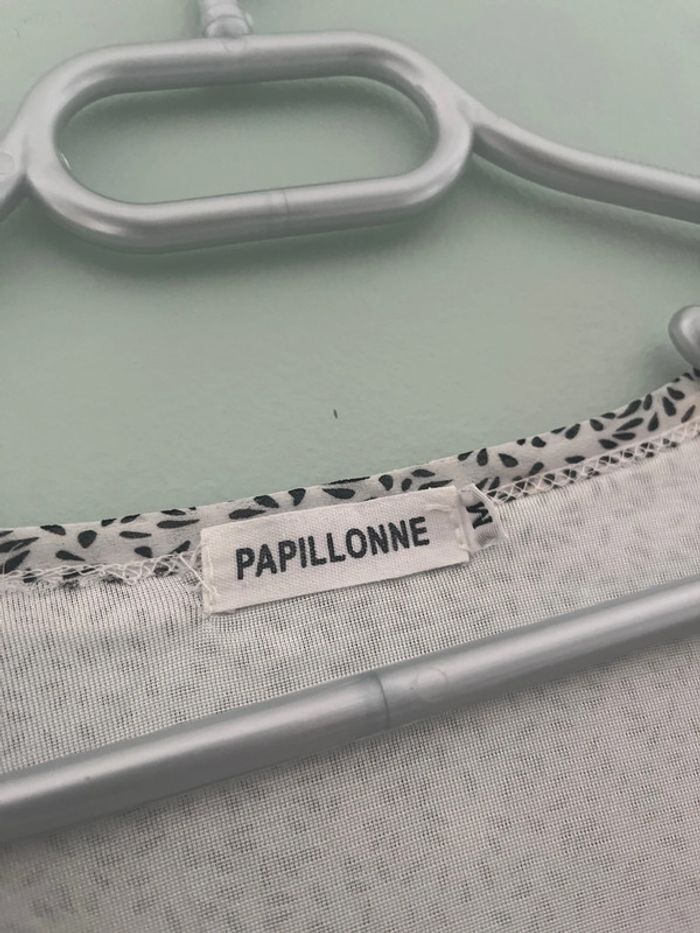 Robe asymétrique fluide - photo numéro 6