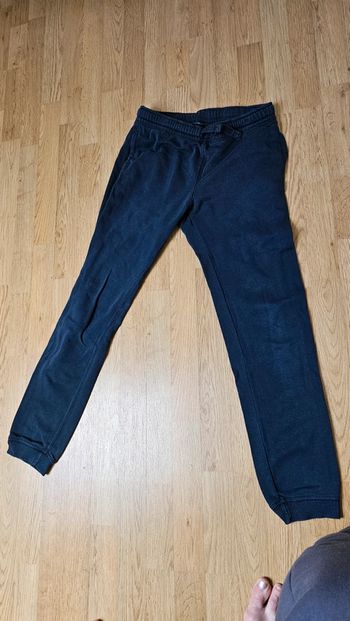Pantalon de jogging 14 ans