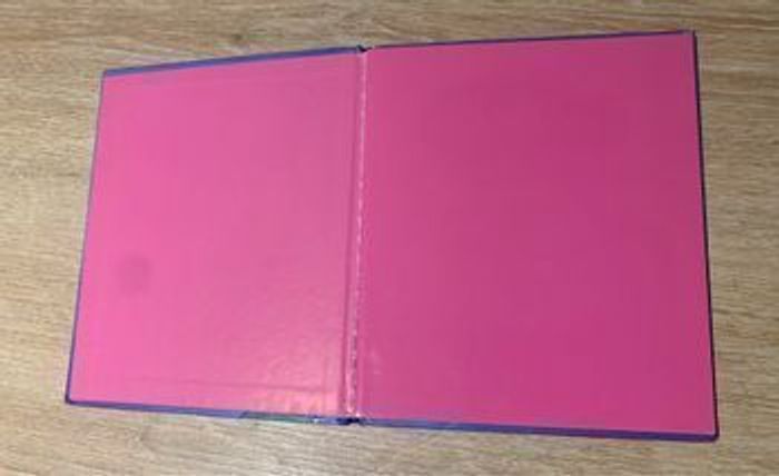 L’école ça sert à quoi - photo numéro 5