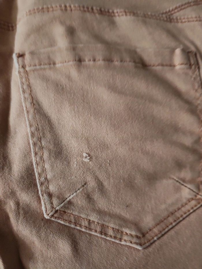 Jeans Denim & Co - photo numéro 3