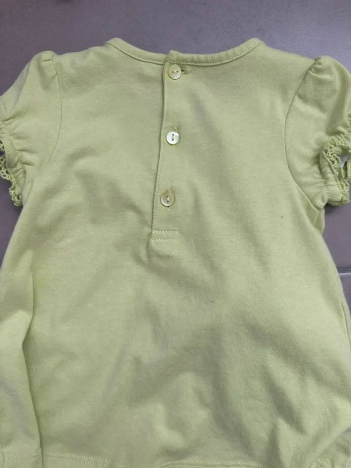 Ensemble - photo numéro 4