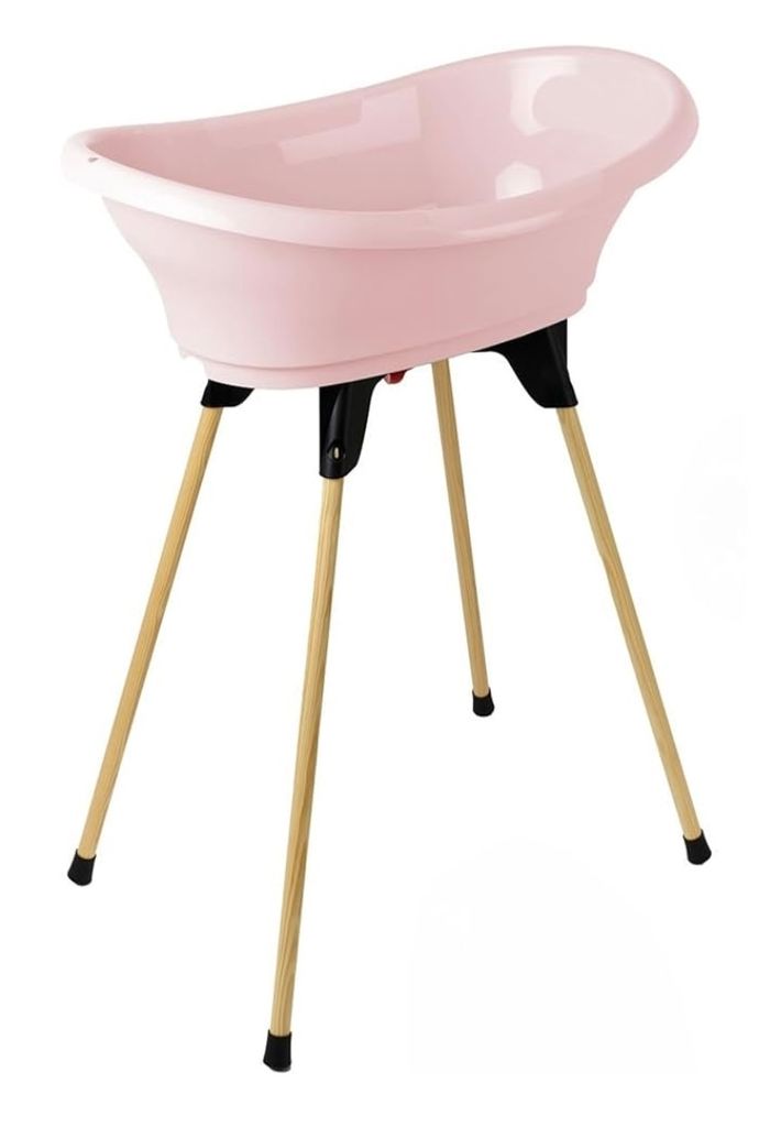 Baignoire pour bebe - photo numéro 2