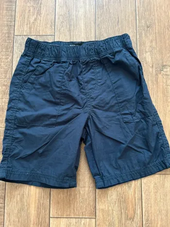 Short été 4-5 ans