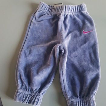Pantalon  fille