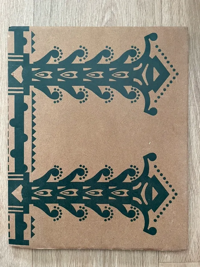 Histoire du livre et d'une librairie moderne - photo numéro 4