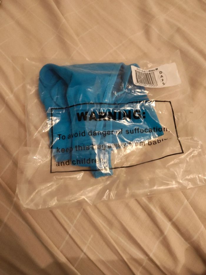 Brassière M - photo numéro 2