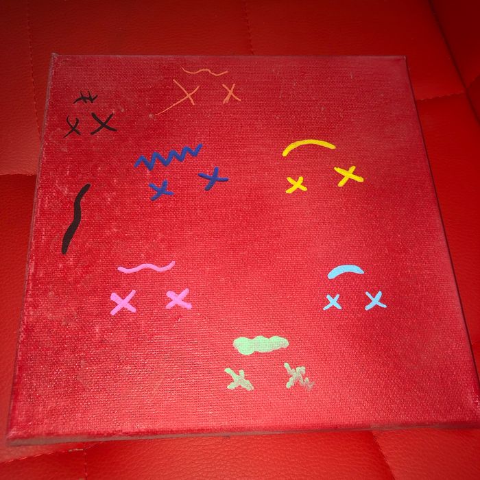 Tableau