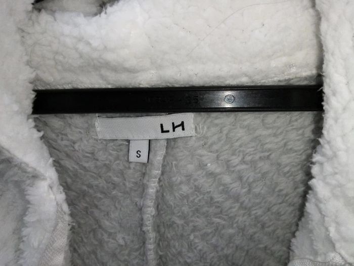 Combinaison de nuit femme - photo numéro 6