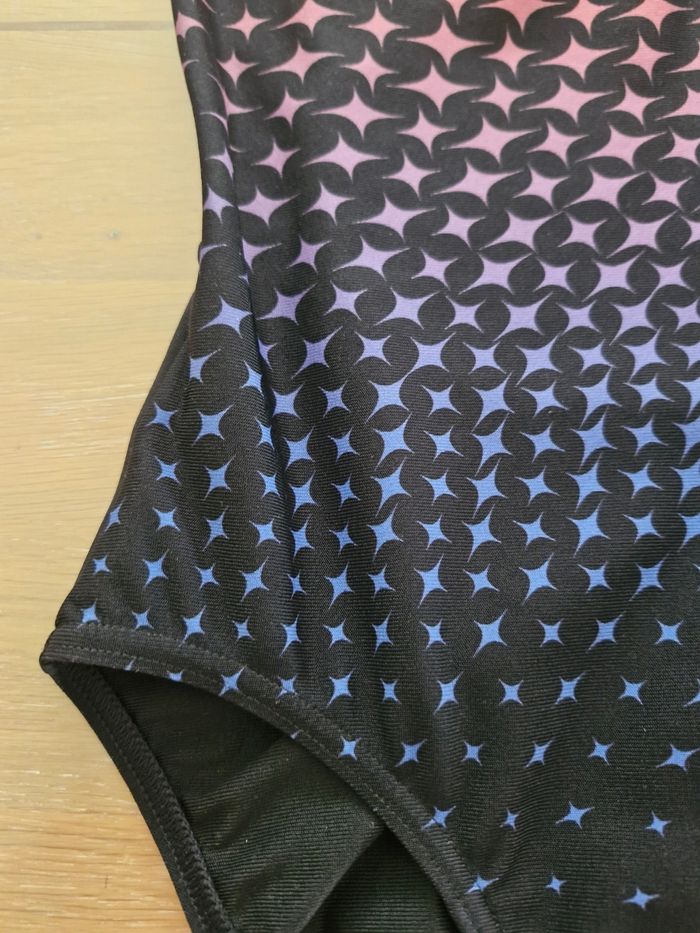 Maillot de bain 1 pièce Speedo - photo numéro 3