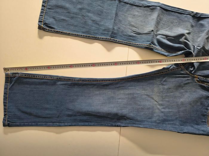 Jean homme neuf 3 suisses lot de 3 - photo numéro 10