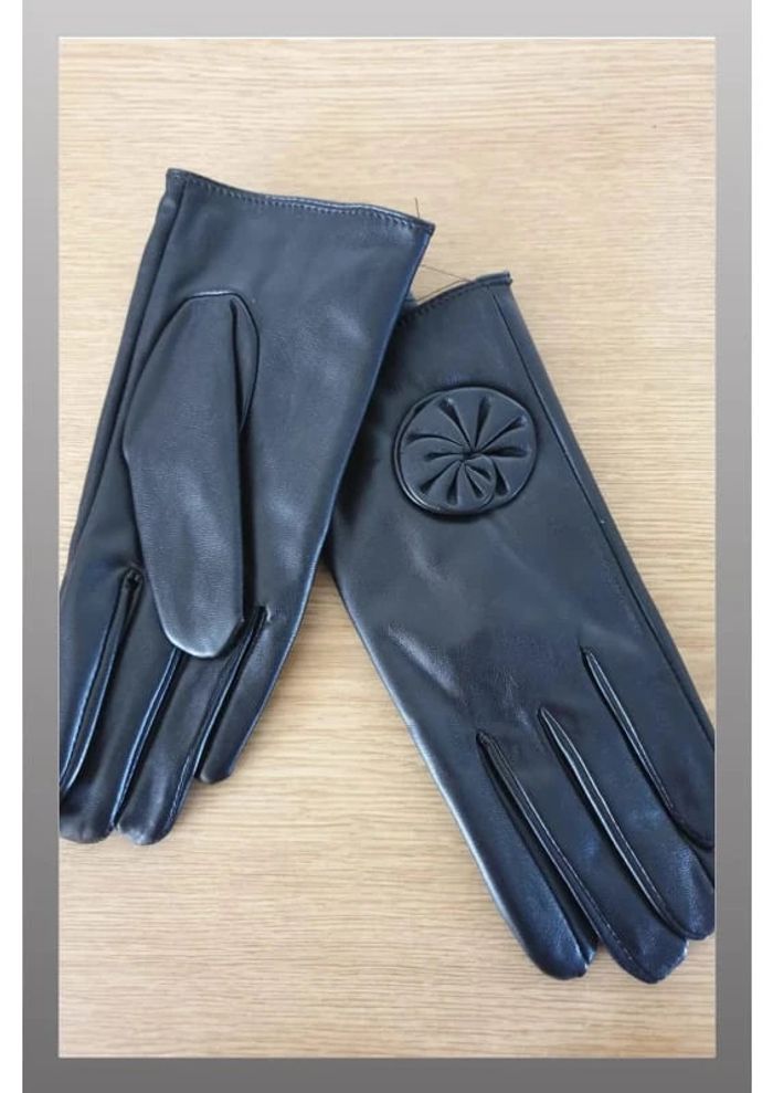 Lot de 18 paires de gants adulte - photo numéro 5