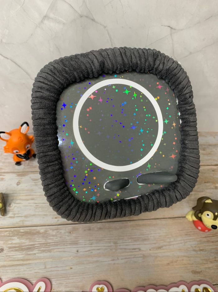 kit housse et stickers tonies 2 - photo numéro 2