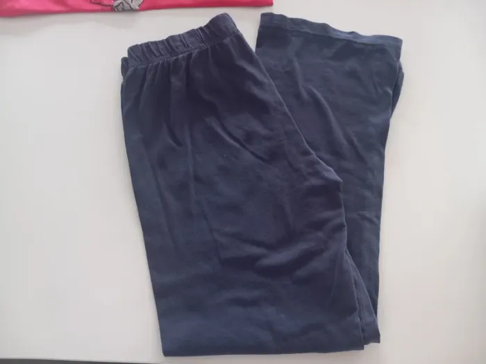 Pyjama dépareillé - photo numéro 2