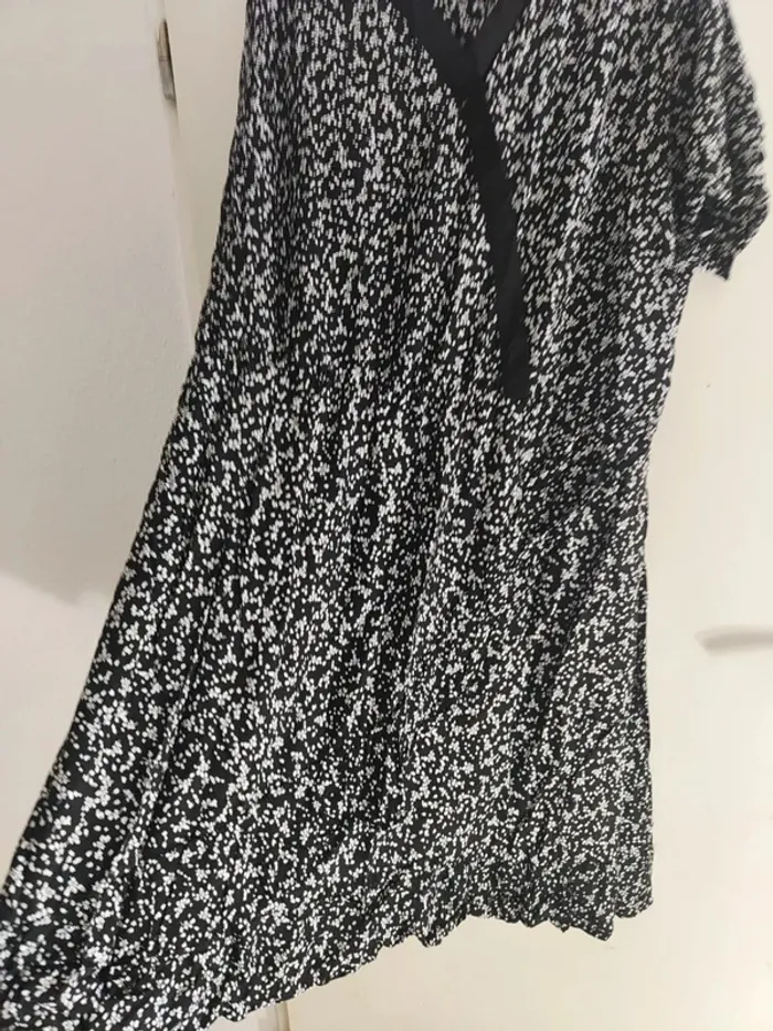 Jolie robe 💎 up2fashion 60💎 - photo numéro 15