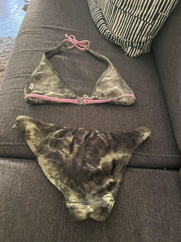 Maillot  de bain  Banana Moon - photo numéro 2