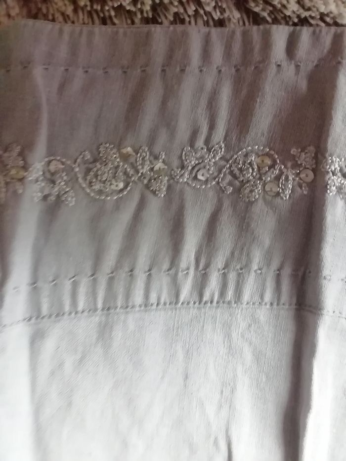 Jupe - photo numéro 3