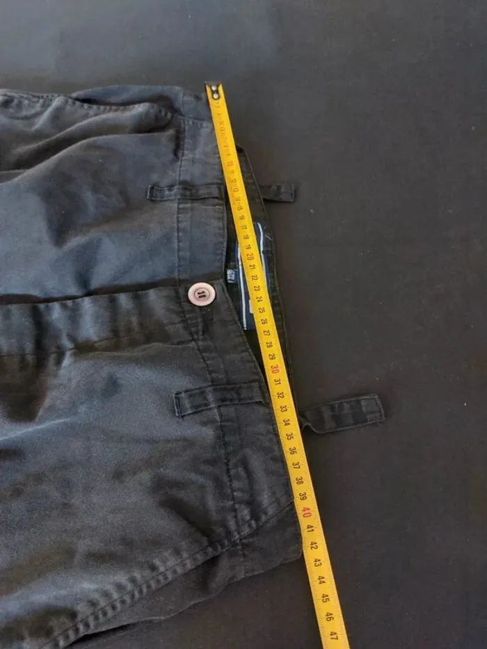 Trackpant Camps - photo numéro 7