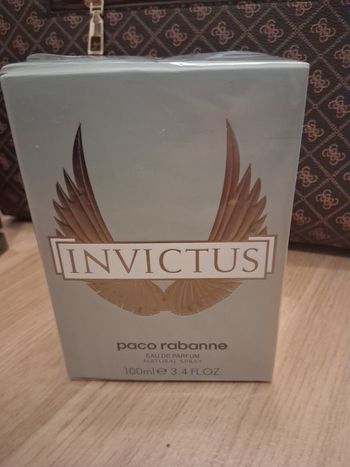 Parfum 100ml