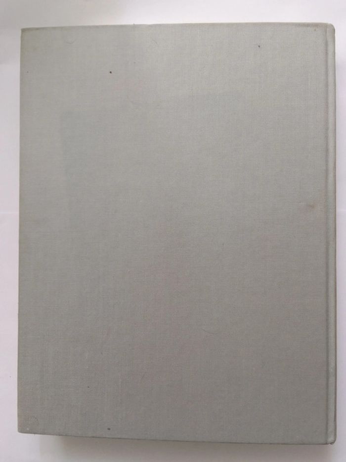 M. De Voltaire - La pucelle d'Orléans tome 1 Poèmes en XXI Chants - photo numéro 2