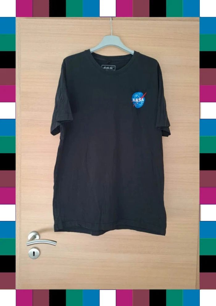 Tee-shirt XXL