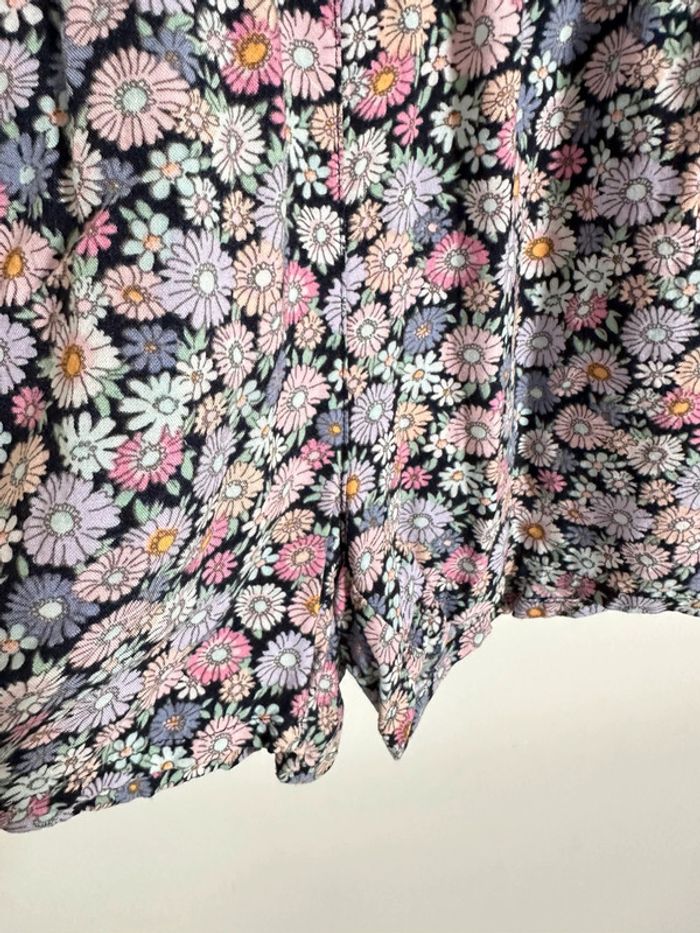 Combishort H&M - photo numéro 5