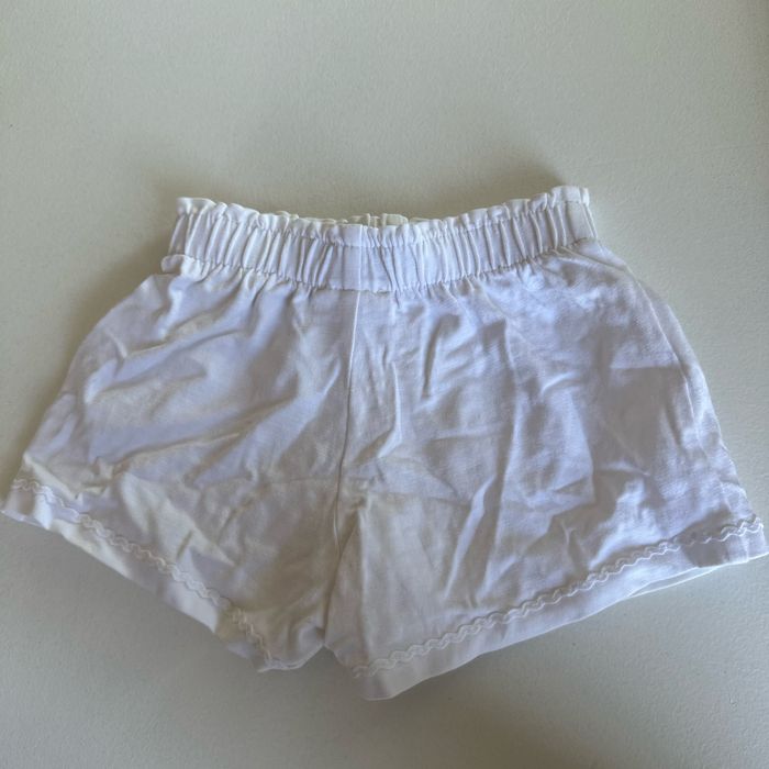 Short - photo numéro 2