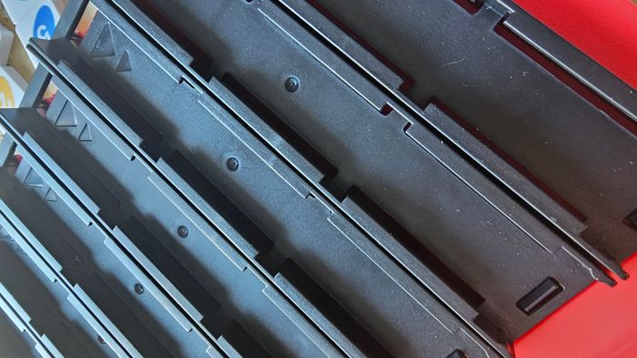 Uno quatro - photo numéro 8