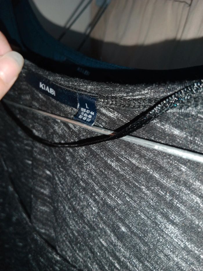 Robe femme 42 - photo numéro 2