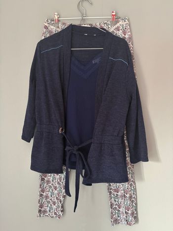 Pyjama 
