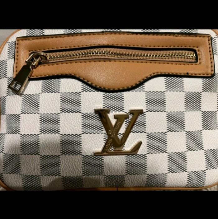 Sacoche - photo numéro 3