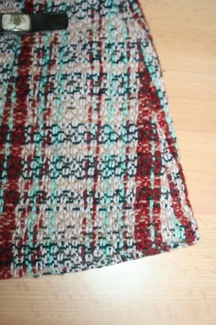 Ensemble Catimini 10 ans - photo numéro 6