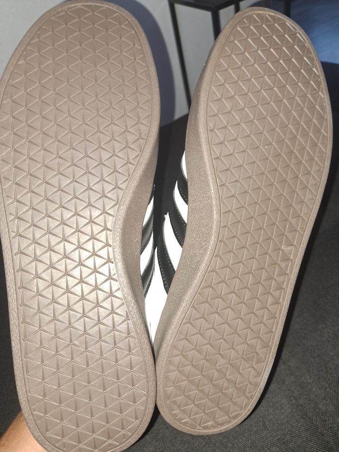 Basket - photo numéro 10