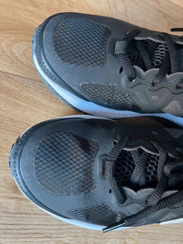 Nike Air Max - photo numéro 9