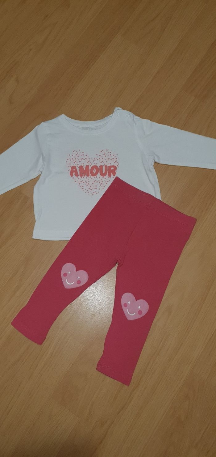 Ensemble